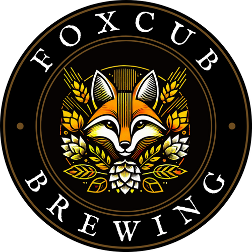 Foxcubbrewing Ltd